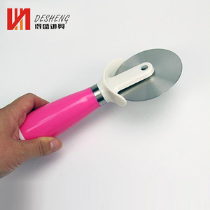 Nouveau produit raboteuse gadgets de cuisine outils ensemble trancheuse de légumes - Product Image 6