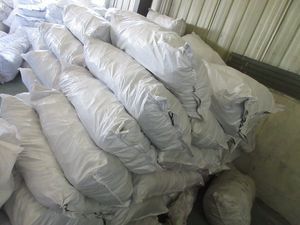 TOPFIT yüksek kaliteli kauçuk mesane futbol ve futbol topu - Product Image 6