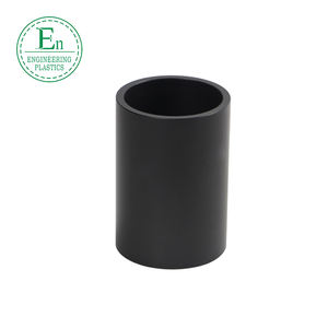 ชุดไกด์บุชชิ่งทองเหลืองสำหรับแม่พิมพ์พลาสติกและที่กดเจาะ - Product Image 1