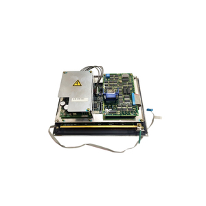 FANU-C A13B-0169-C001 para Máquinas Controladas por CNC, Dispositivos, Soluciones de Automatización Industrial Eléctrica, Accesorios - Product Image 6