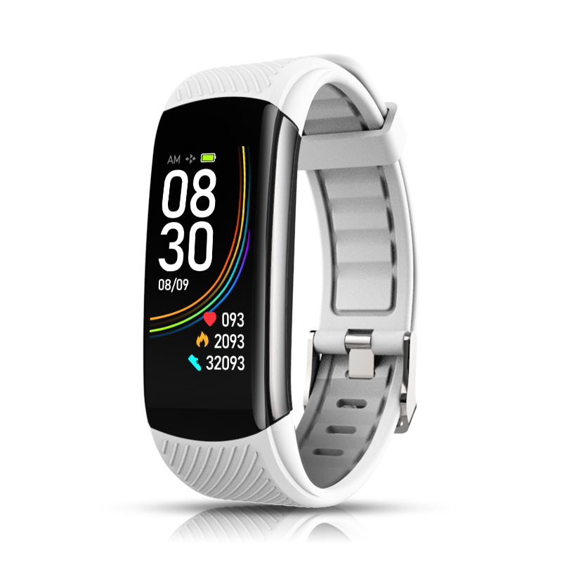 Heart Rate Monitor Best And Cheap Fitness Band Heart Rate Monitor