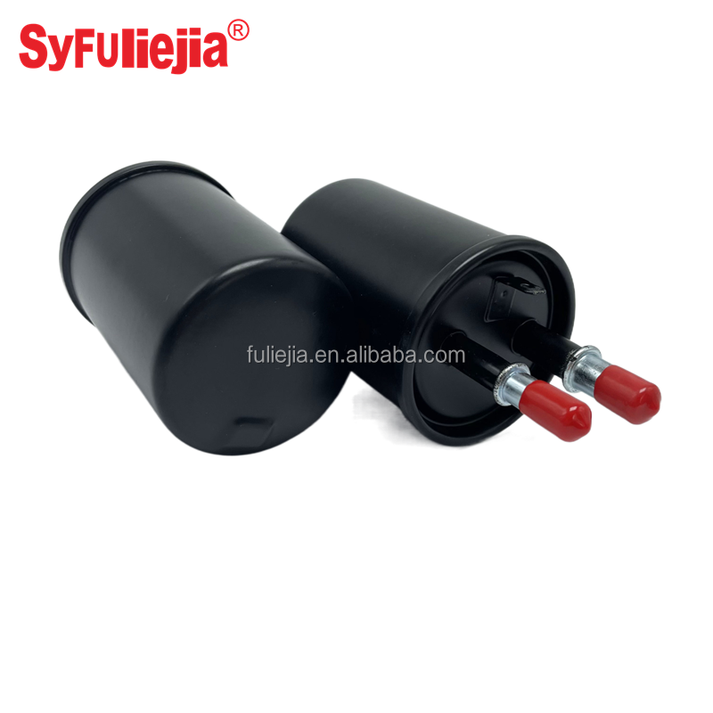 Hot Selling Best Price Auto Parts
