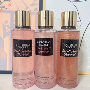 Spray corporel <span class=keywords><strong>parfum</strong></span>é <span class=keywords><strong>Victoria</strong></span> Coconut 250ml, <span class=keywords><strong>parfum</strong></span> longue durée, vente en gros, marque Vicrotia <span class=keywords><strong>Secret</strong></span>, <span class=keywords><strong>parfum</strong></span> original pour femmes - Product Image 2