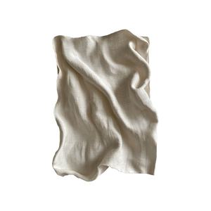 JZ decoración del hogar enmarcado arte de medios mixtos abstracto 3D Waibi <span class=keywords><strong>Sibi</strong></span> pintura hecha a mano tela lienzo arte de pared - Product Image 4