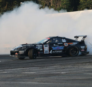 <span class=keywords><strong>225</strong></span>/<span class=keywords><strong>40</strong></span>/<span class=keywords><strong>18</strong></span> Zestino Gredge 07R Medium <span class=keywords><strong>Semi</strong></span> <span class=keywords><strong>Slick</strong></span> Road Legal Track Day Neumáticos - Product Image 2