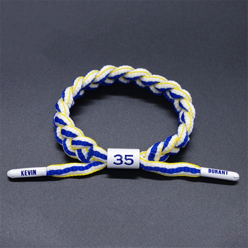No.35 Durant