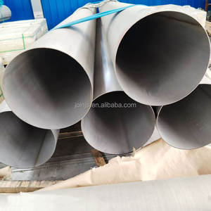 1 мм толщиной 6 мм 20 мм 35 мм <span class=keywords><strong>Od</strong></span> Sus 201 304 308 316l 321 Tp из нержавеющей стали бесшовная труба круглая труба - Product Image 3