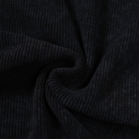 Pull Homme Col Henr Printemps Automne Nouvelle Collection Marque Tendance Style Décontracté Rétro Deux Pièces Texture Contraste de Couleurs Motif Floral