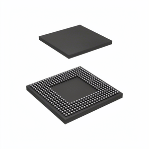 404 FBGA R5S77640N300BG Embedded Manufacturer Channel Buy Electronics Components Online - Product Image 1