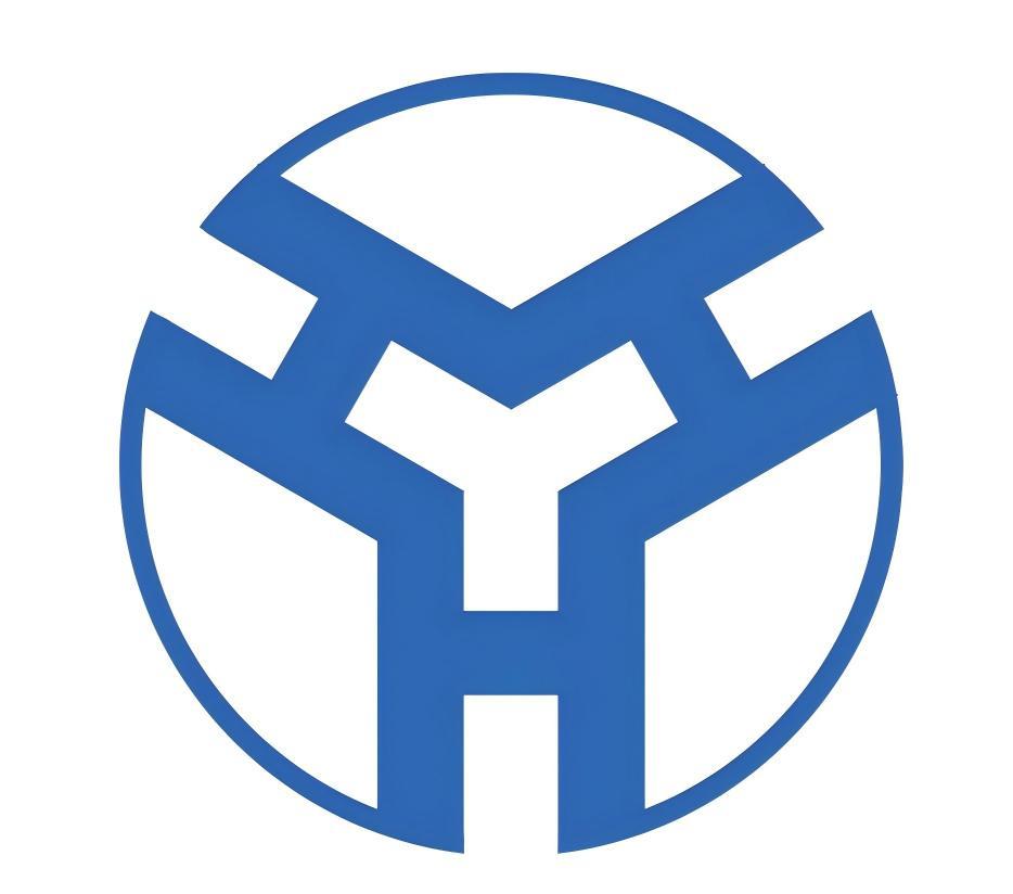 Shenzhen Hongyu Silicone Products Co., LTD. logo
