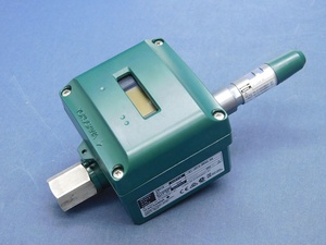Oferta Especial: Módulo de Comunicación Inalámbrica de Campo Original Yokogawa FN120 FN110-R1 Gateway con YTA510 EJX530B FN310 FN120A1L10AAA SS - Product Image 3