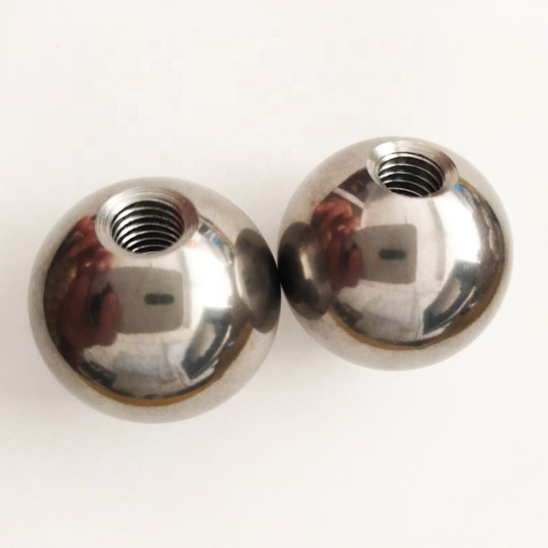 acier Inoxydable Solid 304 10mm 11mm 12mm 13mm 14mm