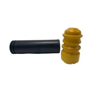 Pour BMW E36,<span class=keywords><strong>E46</strong></span>, série 3, 33531138109 le bloc tampon d'amortisseur de voiture - Product Image 3