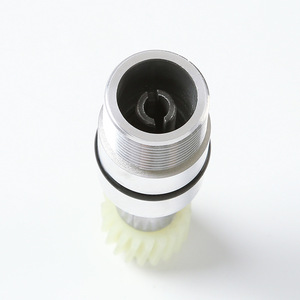 Toyota Speed <b>Sensor</b> 33403-29245 <b>For</b> Odometer Automotive Replacement Part - Product Image 1