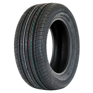 PNEU EN CAOUTCHOUC 215/60 R16 95H VI-682 ECOVISION - Product Image 1