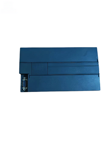 Módulo de Sensor para Controlador PLC, Nuevo y Original, 6ES7 288-1SR60-0AA - Product Image 1