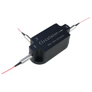 1550nm การรักษาวงจรออปติคอลโพลาไรซ์พลังงานสูง - Product Image 1