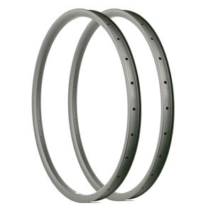 <span class=keywords><strong>Jantes</strong></span> en carbone de <span class=keywords><strong>vtt</strong></span> sans crochet de 38mm, vélo durable, de <span class=keywords><strong>29</strong></span> <span class=keywords><strong>pouces</strong></span> - Product Image 6