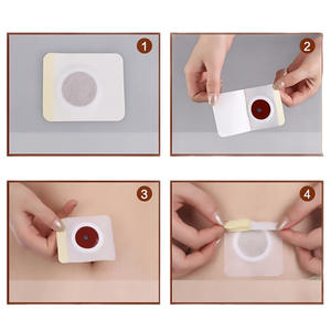 Produits <span class=keywords><strong>de</strong></span> <span class=keywords><strong>perte</strong></span> <span class=keywords><strong>de</strong></span> <span class=keywords><strong>poids</strong></span> amincissants rapides, <span class=keywords><strong>perte</strong></span> <span class=keywords><strong>de</strong></span> <span class=keywords><strong>poids</strong></span>, graisse du ventre, régime alimentaire, soutien nocturne aux mouvements intestinaux, détoxification, fonctionne réellement - Product Image 4