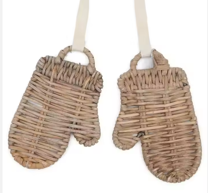 กำหนดเอง