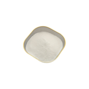 Vente en gros métabisulfite de sodium de qualité industrielle CAS 7681 pour traitement de l'eau sulfate chimique