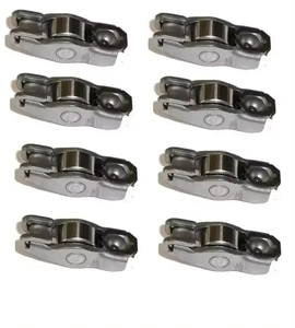 Bras oscillant Adracing pour Fiat 500 Grande Punto Bravo Qubo Linea Strada <span class=keywords><strong>Panda</strong></span> 1.3 Diesel CDTI Bras oscillants 0903.J8 73501138 5640587 - Product Image 2