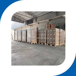 Échantillon gratuit pour l'extérieur FTTH Drop <span class=keywords><strong>Cable</strong></span> Hand Tools Pince coupante d'extrémité de câble à <span class=keywords><strong>fibre</strong></span> optique avec câble à dénuder Câbles de communication - Product Image 6