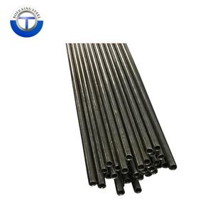 STK400 <span class=keywords><strong>STK290</strong></span> STK490 STK500 STK540 פחמן מרותך צינור פלדה לבנייה - Product Image 1