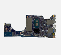 Laptop Motherboard for 203022-1M NBA6C11004 For Acer Spin 3 SP313-51N Motherboard Core i5-1135G7 16GB