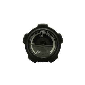 하이 퀄리티 잔디 깎는 기계 교체 연료 탱크 캡 플로트 - Product Image 1