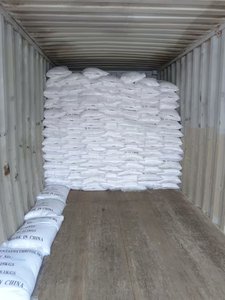 ราคาดีที่สุด คุณภาพสูง เพนเทค เพนทาเอริทริทอล โมโนเพนตาเอริทริทอล 98% C5H12O4 CAS 115-77-5 PER สำหรับสารหน่วงไฟ - Product Image 5