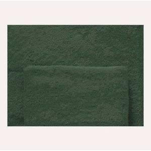 TOALLA DE BAÑO SOLID LINE 100X150CM VERDE - Product Image 1