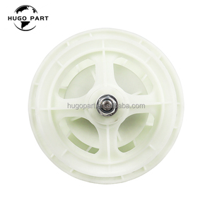 <span class=keywords><strong>Hugo</strong></span> อะไหล่เครื่องซักผ้าเกียร์ลดราคา - Product Image 1