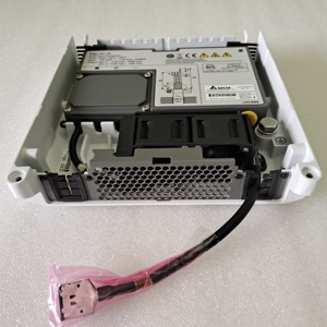 PSU AC 10 bml 901 350/1 KRY 901 345/1หน่วยจ่ายไฟ - Product Image 1