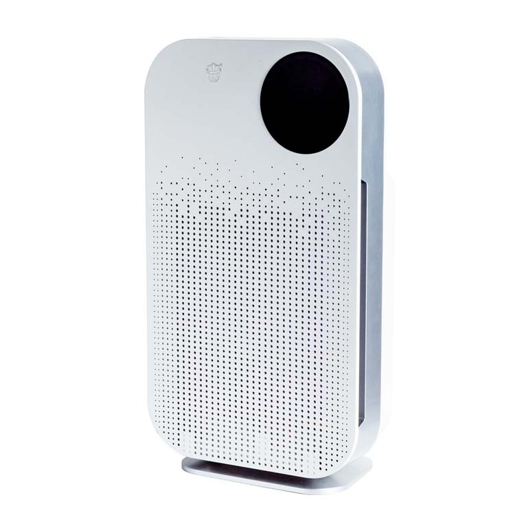 Household Ionic air Purifier air Purifier