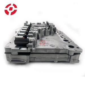 Module de commande de transmission CVT OE 36002911/36050699/36051153, unité électromécanique pour FORD <span class=keywords><strong>Volvo</strong></span> - Product Image 6