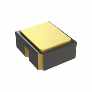 Components Electronic Original One Stop Service 2-SMD, No Lead Single Diodes JANTX1N6642UB2 - Product Image 1