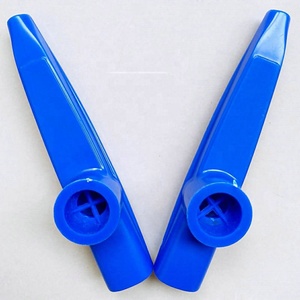 KZP-3 Kunststoff Kazoo - Product Image 6