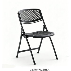 modern and convenient pp <b>chair</b> livingroom <b>chair</b> outdoor <b>chair</b> 34396-NC398 - Product Image 2