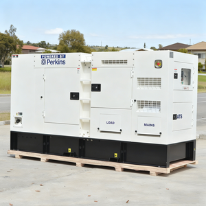 3kva <span class=keywords><strong>5kva</strong></span> 8kva 10kva Diesel Stille <span class=keywords><strong>Generator</strong></span> met Automatische Start Dingxin DXP5 Fabrieksdirecte Verkoop - Product Image 4