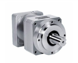 Đầy đủ bìa 1mm <span class=keywords><strong>3mm</strong></span> 5mm thép không gỉ tấm kim loại CNC sợi <span class=keywords><strong>Laser</strong></span> <span class=keywords><strong>Cutter</strong></span> với trao đổi bảng - Product Image 3