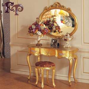 イミテーションゴールドリーフ卸売500枚パック14x14cmアートギルディングクラフトデコレーションブックレットゴールドリーフ - Product Image 6