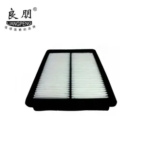 Good quality industrial car Air Filter for sale OE 28113-A9100 28113A9100 28113-A9200 28113A9200
