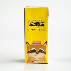 Eco-Friendly Aseptic Milk Packaging <b>Box</b> <b>Roll</b>, Food Grade Composite Packaging <b>Box</b> for Beverage - Product Image 1