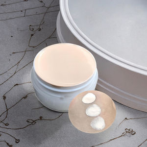 1Kg DIYクッション & リキッドファンデーションセットBBクリーム + CCメイクベース (バルクサプライ) - Product Image 6