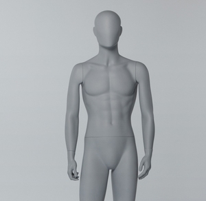 Mannequin complet, Body complet, bon marché,, boutique de vêtements, modèle - Product Image 2
