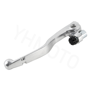 Per KTM SX EXC EXC-F Sherco SE Sef <span class=keywords><strong>TM</strong></span> <span class=keywords><strong>En</strong></span> Beta <span class=keywords><strong>125</strong></span> 250 350 300 450 parti moto Leva Frizione Leva Frizione Pompa Pompa - Product Image 4