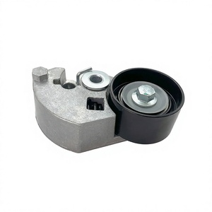 2441027000 24410-27250 Tensor de Correa de Repuesto para Automóviles HDE al por Mayor para Hyundai Accent Kia Tucson - Product Image 1