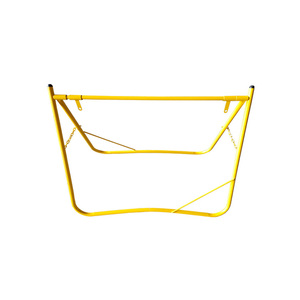 <span class=keywords><strong>Señal</strong></span> plegable cerrada para trabajo en carretera, <span class=keywords><strong>señal</strong></span> <span class=keywords><strong>de</strong></span> zona <span class=keywords><strong>de</strong></span> construcción con marco <span class=keywords><strong>de</strong></span> soporte, gran oferta, TTS-W - Product Image 1