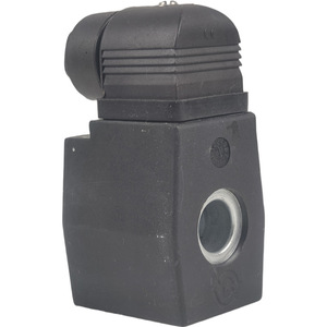 Bobine d'électrovanne pour climatiseur central XM12YC024 – Accessoire électrique durable - Product Image 1